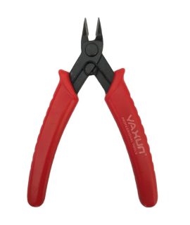 انبر کف چین اورجینال یاکسون YAXUN YX-109