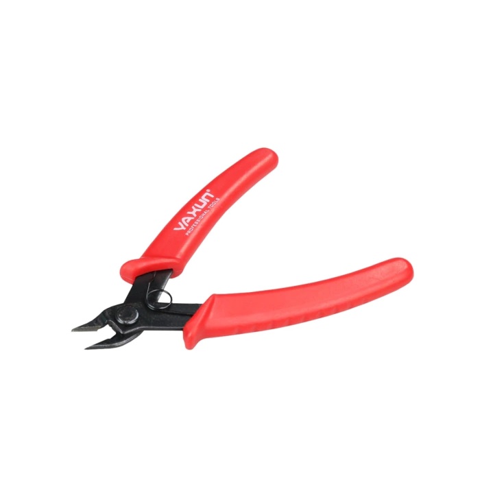 انبر کف چین اورجینال یاکسون YAXUN YX-109
