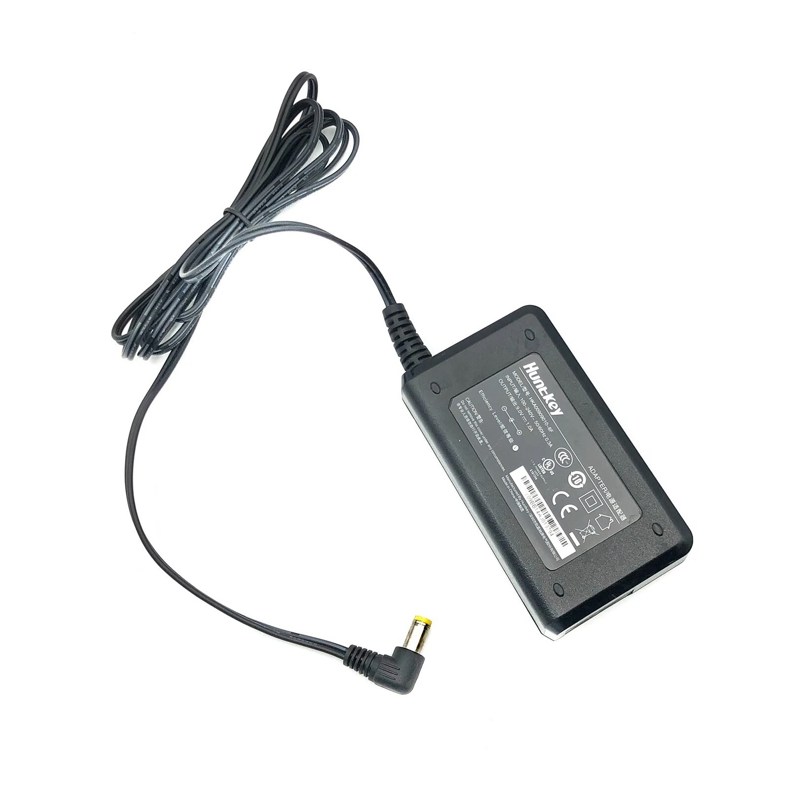 شارژر دستگاه کارتخوان پکس Pax S80/S58 شارژر دستگاه کارتخوان پکس Pax S80/S58