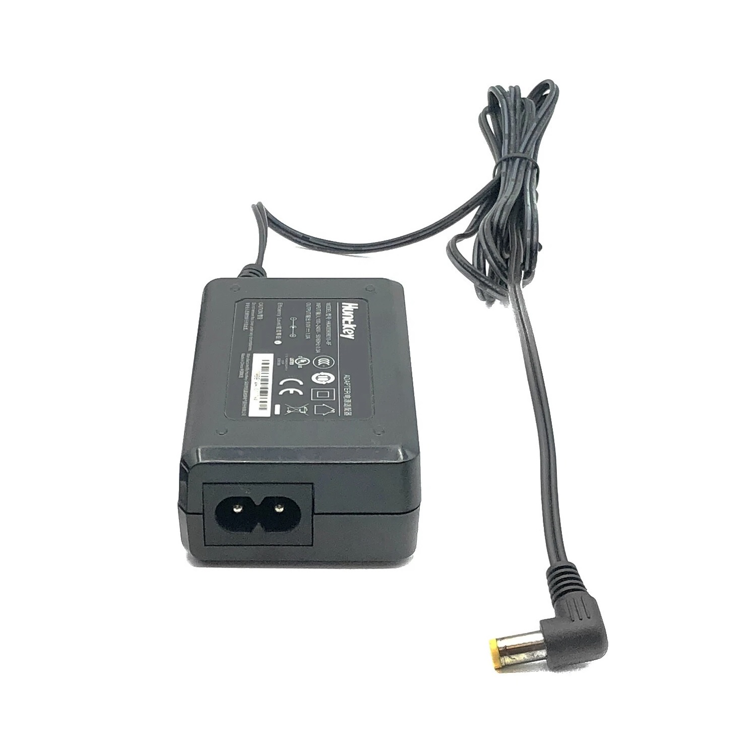 شارژر دستگاه کارتخوان پکس Pax S80/S58