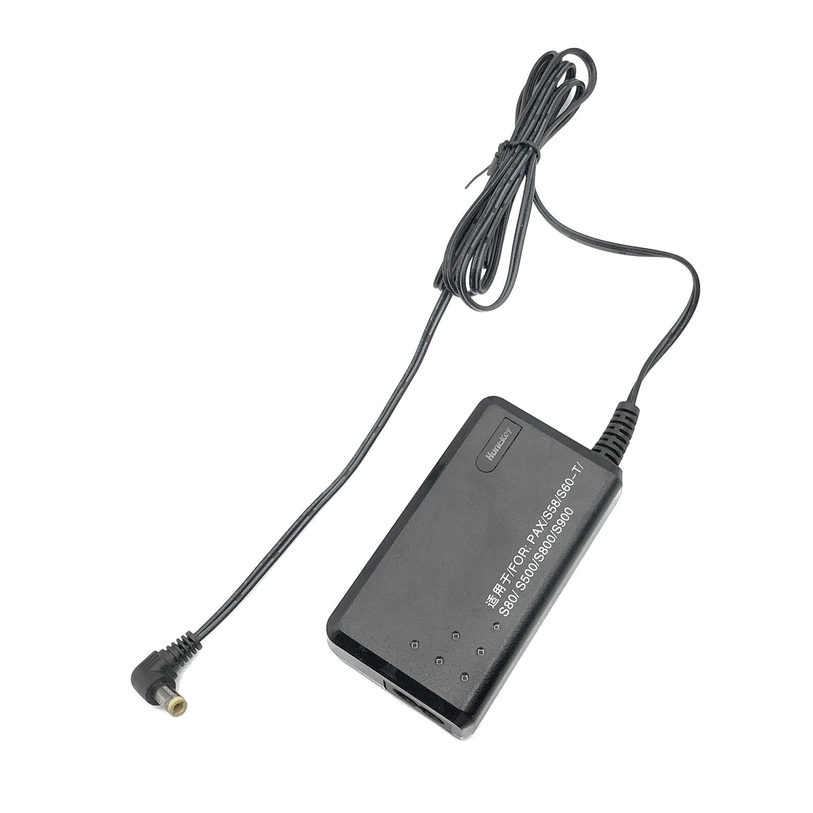 شارژر دستگاه کارتخوان پکس Pax S80/S58 شارژر دستگاه کارتخوان پکس Pax S80/S58