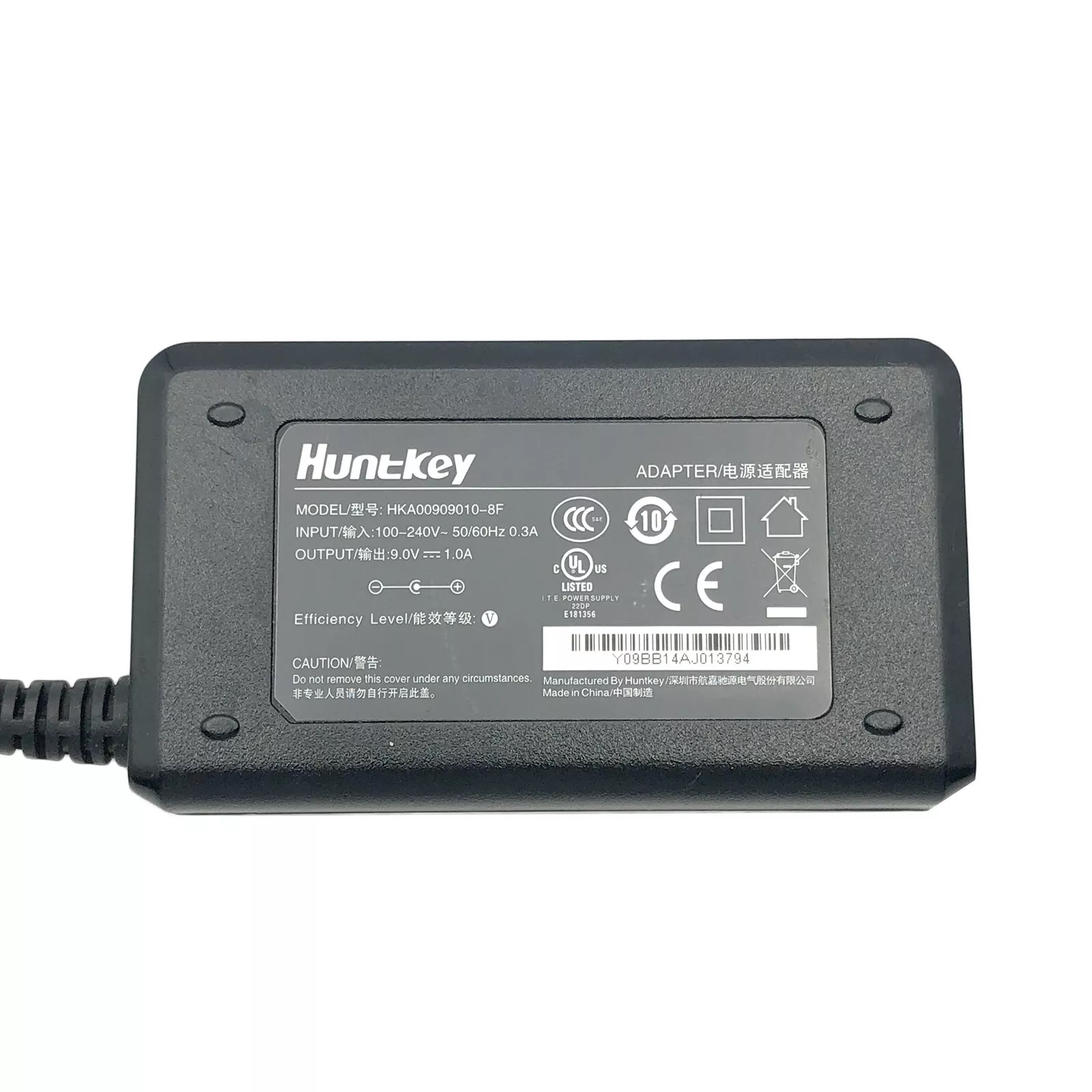شارژر دستگاه کارتخوان پکس Pax S80/S58 شارژر دستگاه کارتخوان پکس Pax S80/S58