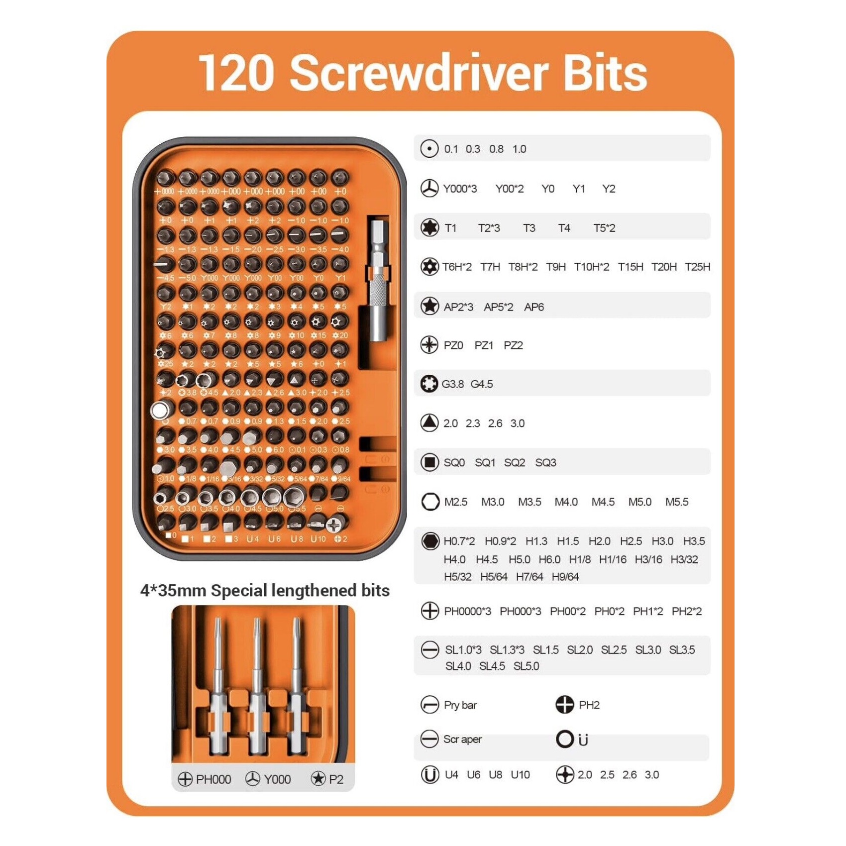 فول پکیج ابزار تعمیرات حرفه ای 130 عددی فول پکیج ابزار تعمیرات حرفه ای 130 عددی