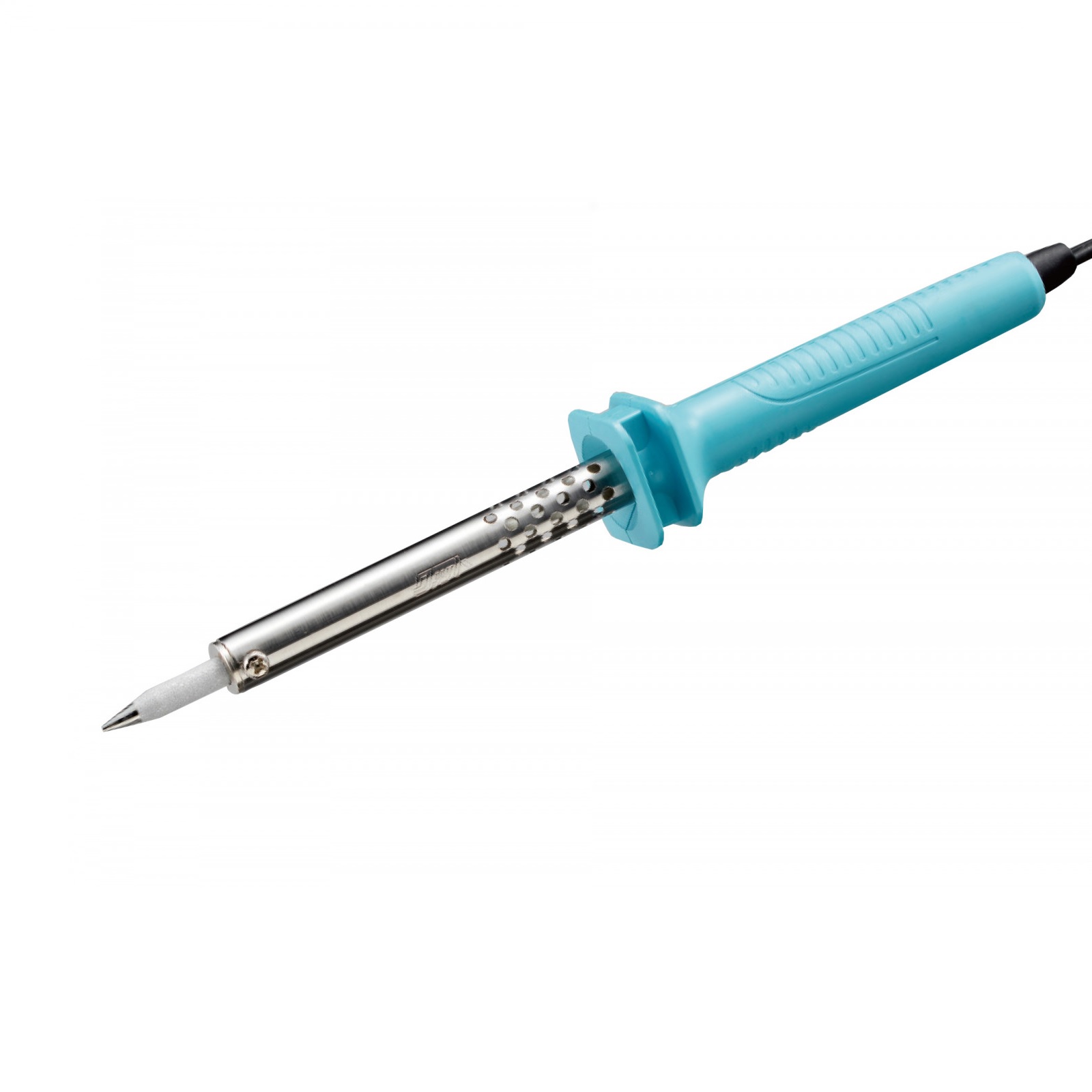 هویه 60 وات گات اصلی ژاپنی GOOT KS-60R هویه 60 وات گات اصلی ژاپنی GOOT KS-60R