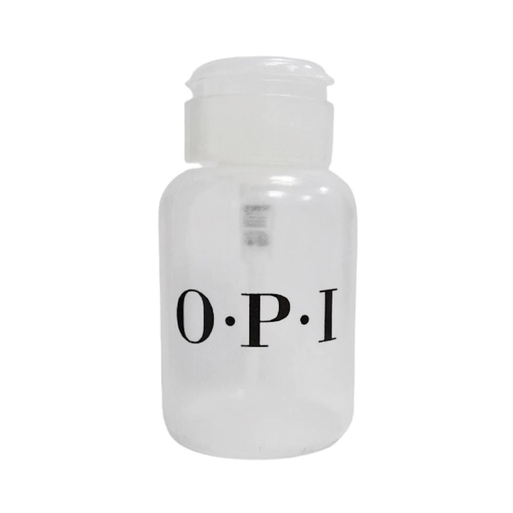 جا مایع فشاری درب دار پلاستیکی بزرگ 200ML جا مایع فشاری درب دار پلاستیکی بزرگ 200ML