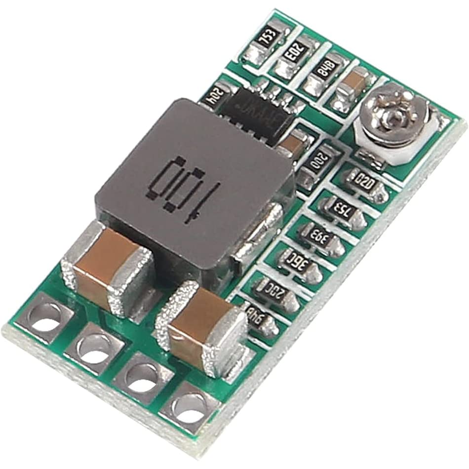 DC DC 3 MP2315 12 1 8 dc-dc-3-mp2315-12-1-8