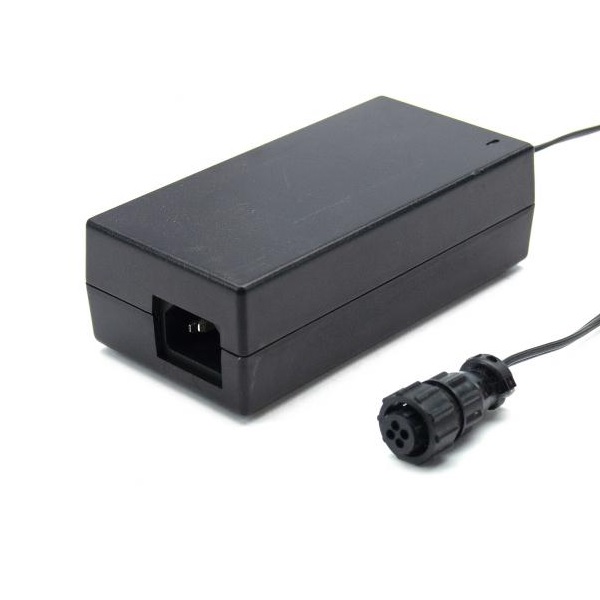 آداپتور پرینتر لیبل زن ساتو SATO - 25V/2A آداپتور پرینتر لیبل زن ساتو SATO - 25V/2A