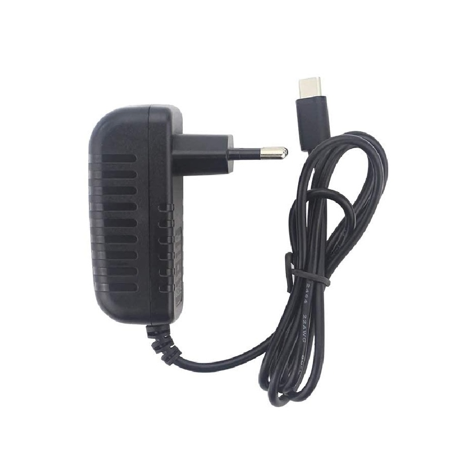 شارژر کارتخوان 5v/2a سوکت تایپ C مرغوب 1 شارژر کارتخوان 5v/2a سوکت تایپ C - اورجینال