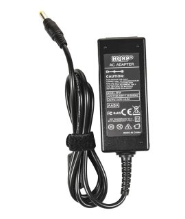 شارژر کارتخوان 9.5V/2.5A دستگاه AMP 5000