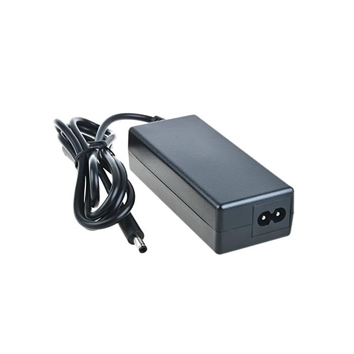 شارژر کارتخوان پکس S80/S58/S800/S500/S900 - اورجینال شارژر کارتخوان پکس S80/S58/S800/S500/S900 - اورجینال