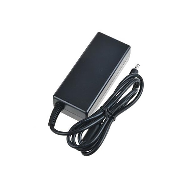 شارژر کارتخوان پکس S80/S58/S800/S500/S900 - اورجینال