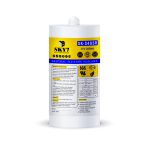 چسب سیلیکون 4 کیلویی اسکای سون SKY7 - 2600ml - رقیق