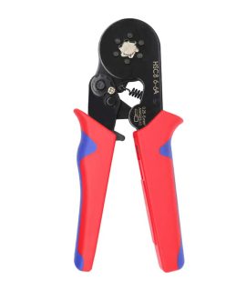 آچار پرس سرسیم وایرشو شش گوش HSC8 6-6A