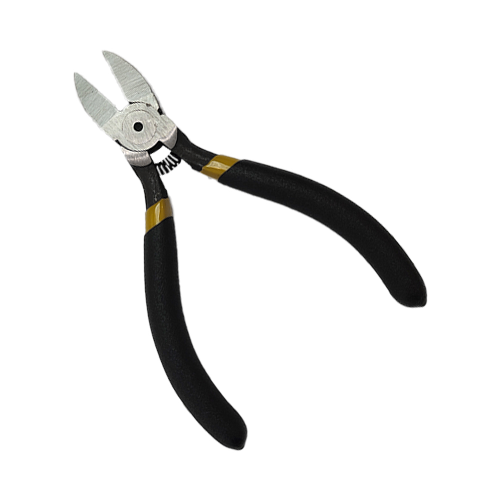 سیم چین الکترونیکی حرفه ای 135mm اسکای سون SK-715