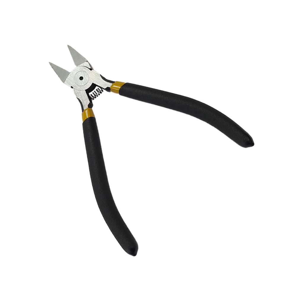 سیم چین بزرگ حرفه ای 6 اینچ اسکای سون SK-717