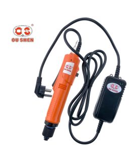 پیچ گوشتی برقی صنعتی قدرتمند مدل OS-J4C15