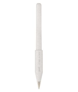 نوک هویه 100 وات گوت GOOT مدل RD-68B