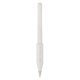 نوک هویه 100 وات گوت GOOT مدل RD-68B 1 نوک هویه 100 وات گوت GOOT مدل RD-68B