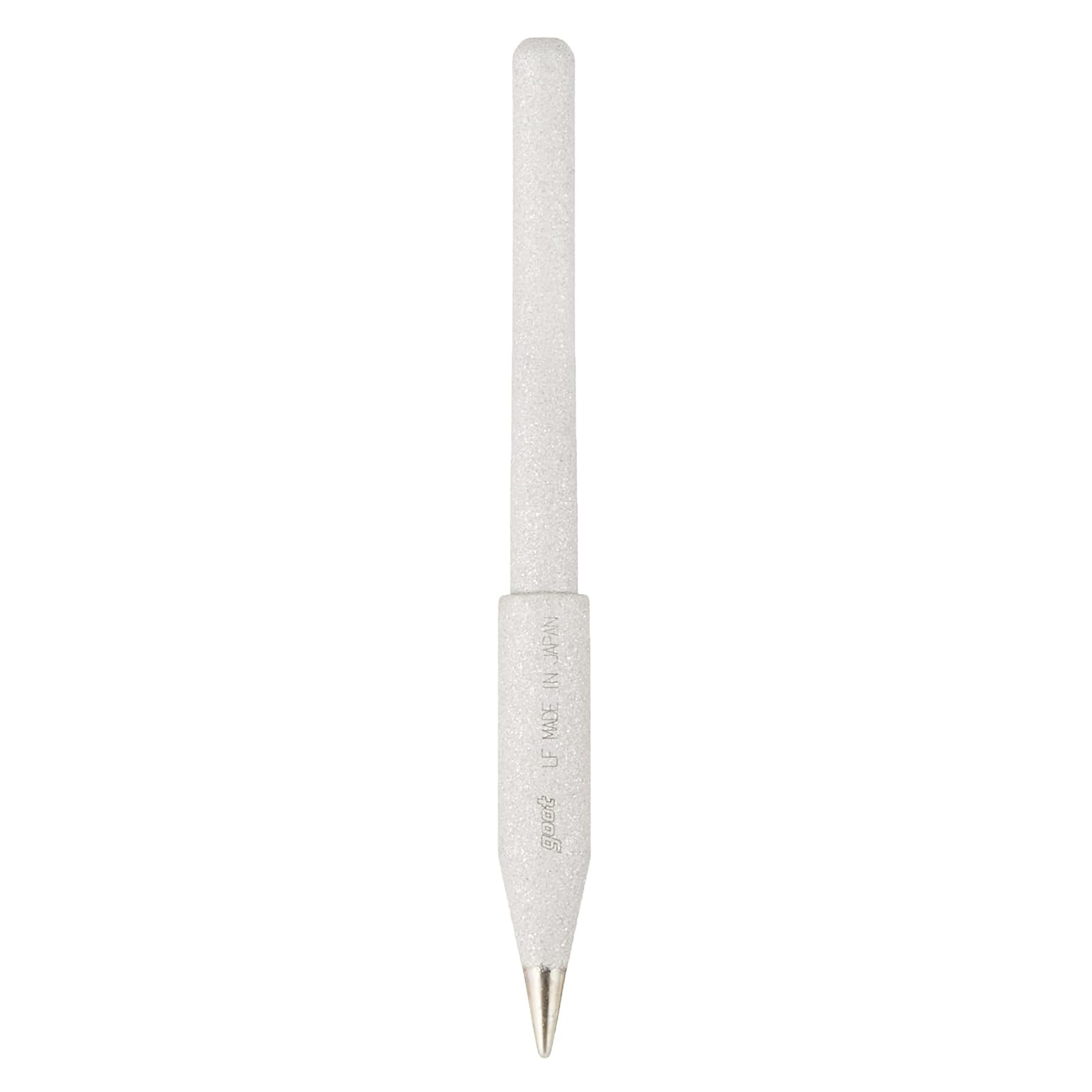 نوک هویه 100 وات گوت GOOT مدل RD-68B 1 نوک هویه 100 وات گوت GOOT مدل RD-68B