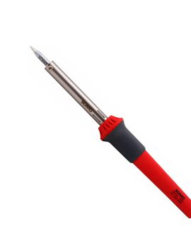 هویه لحیم کاری 60 وات سومو SM-160
