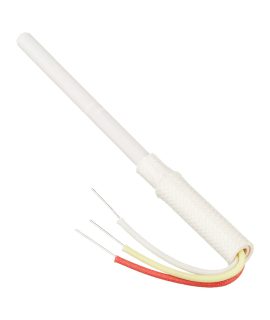 المنت هویه تفنگی گوت GOOT مدل TQ77 کد TQ-77HB