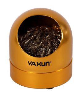 پاک کننده نوک هویه جعبه دار یاکسون YX-B3