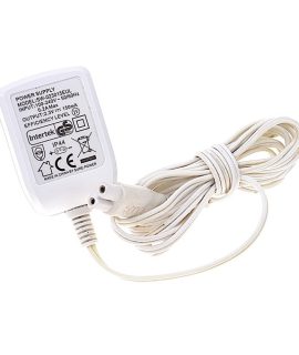 شارژر ریش تراش و اصلاح 2.3 ولت 150ma