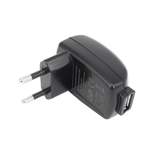 آداپتور و شارژر 5 ولت USB اورجینال آداپتور و شارژر 5 ولت USB اورجینال