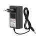 شارژر باتری لیتیومی یک سل 4.2 ولت 2A 1 18650 charger11
