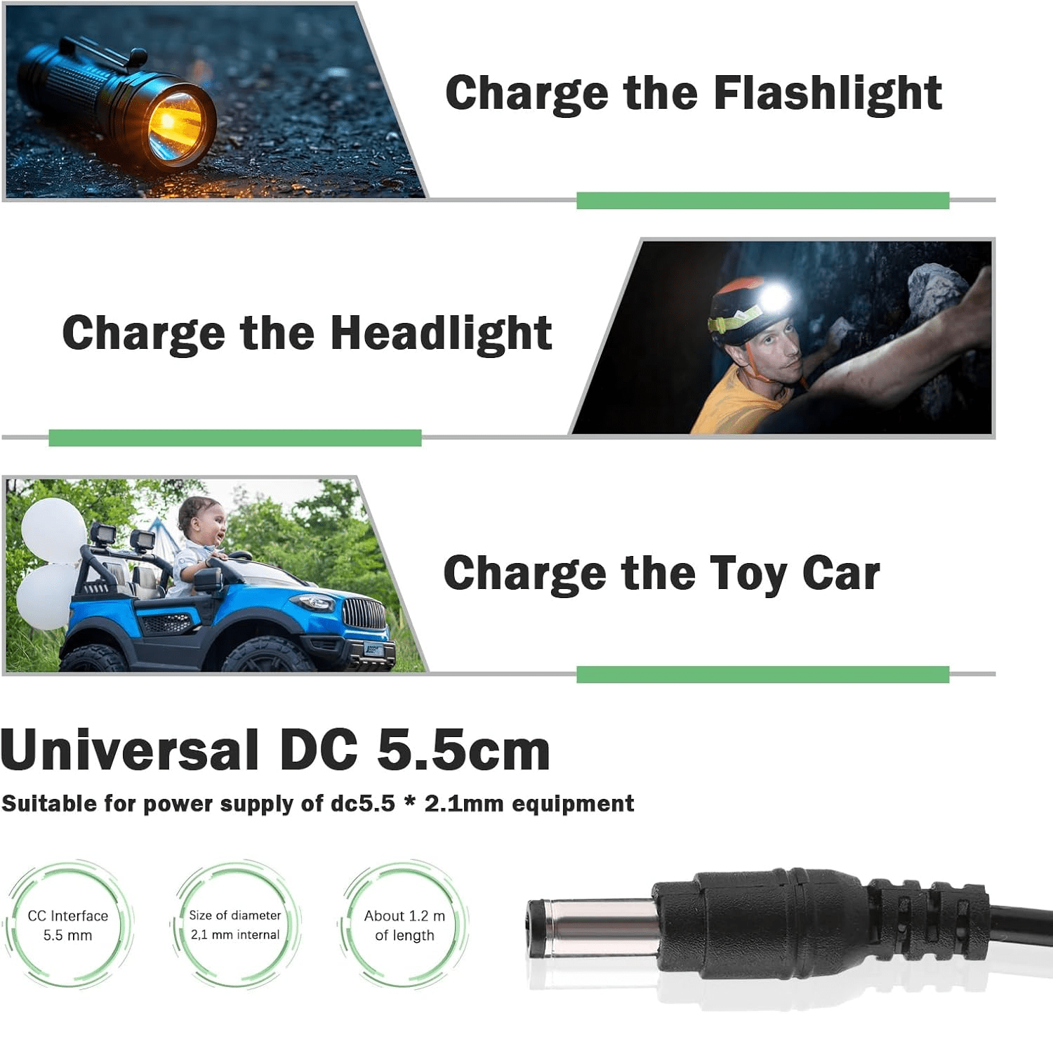 18650 charger2
