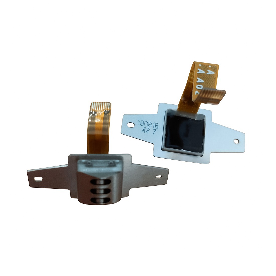 مگنت فلتی کارتخوان وریفون VX675 1 مگنت فلتی کارتخوان وریفون VX675