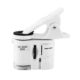 میکروسکوپ موبایل یونیورسال 9595 با چراغ LED و UV