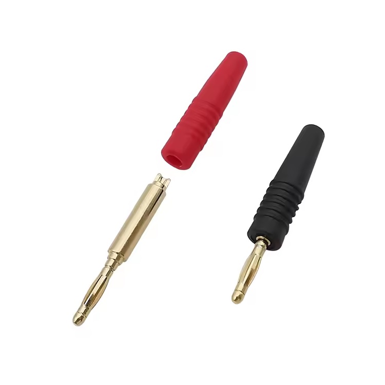 فیش موزی نری کوچک 2mm مرغوب سیلیکونی فیش موزی نری کوچک 2mm مرغوب سیلیکونی