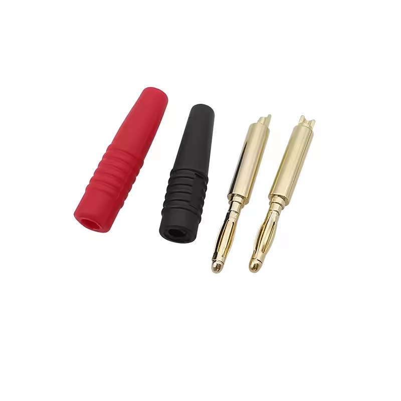 فیش موزی نری کوچک 2mm مرغوب سیلیکونی فیش موزی نری کوچک 2mm مرغوب سیلیکونی