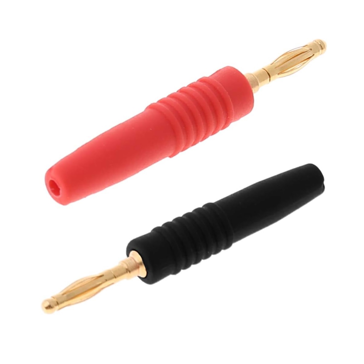فیش موزی نری کوچک 2mm مرغوب سیلیکونی فیش موزی نری کوچک 2mm مرغوب سیلیکونی