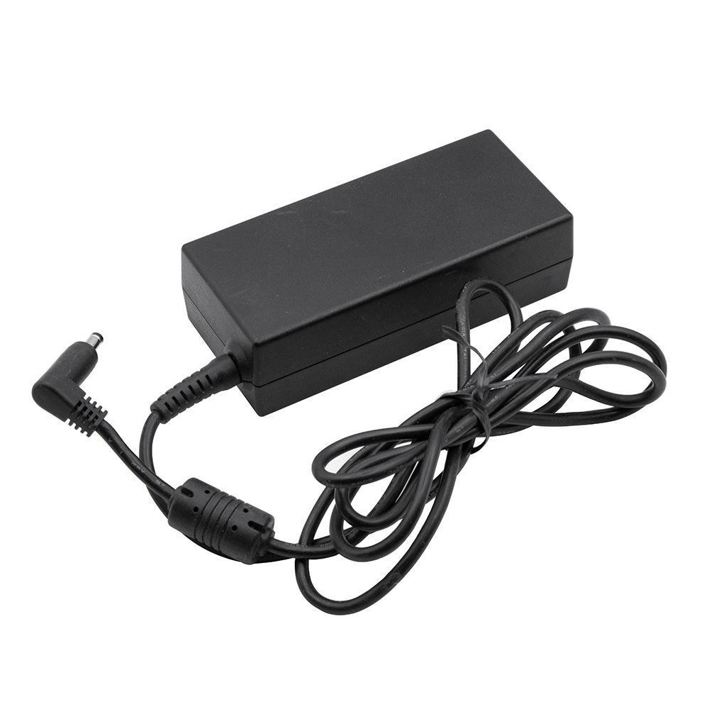 شارژر کارتخوان کستل V5 سر فیش سوزنی 9V/4A