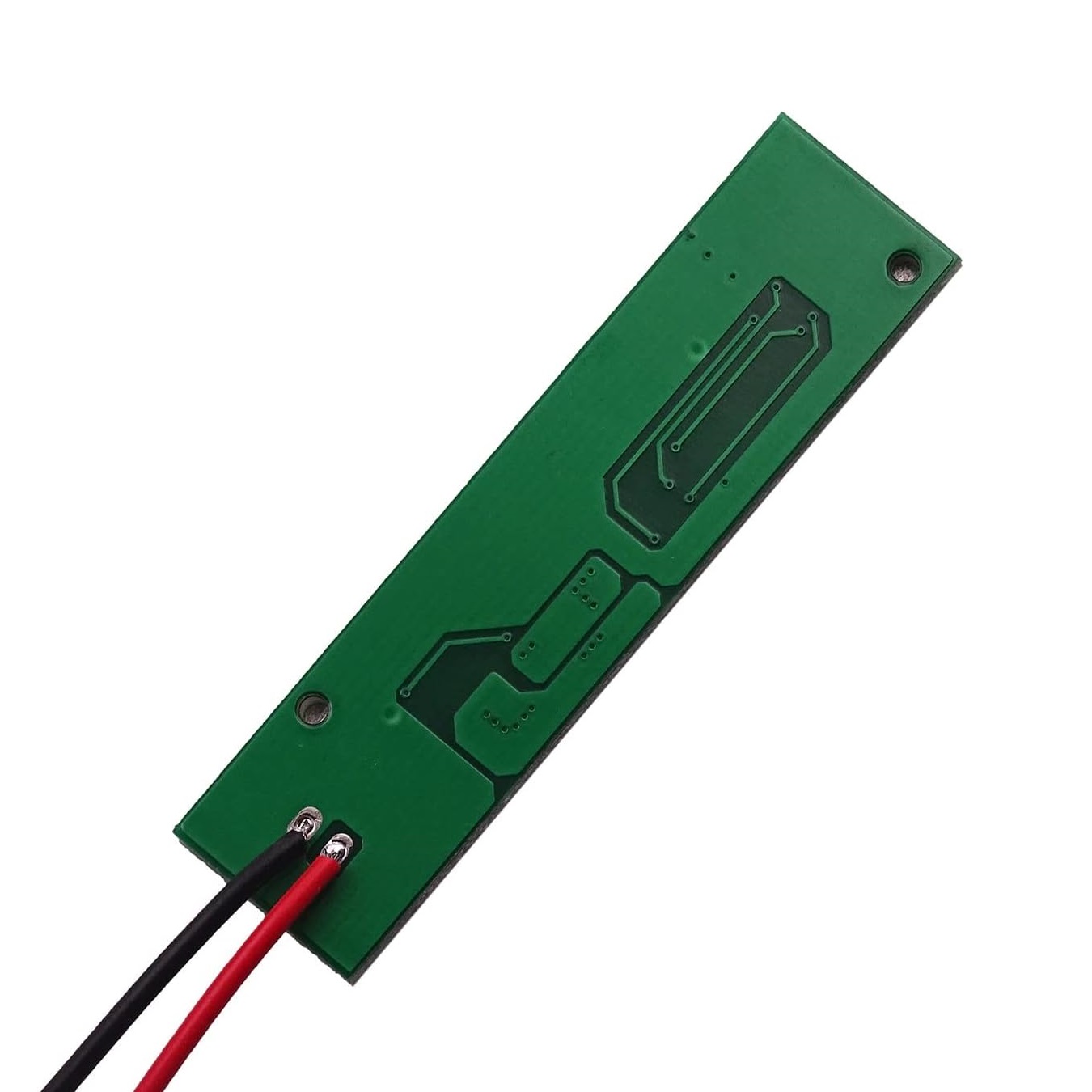 515uqzlNTEL._AC_SL1300_