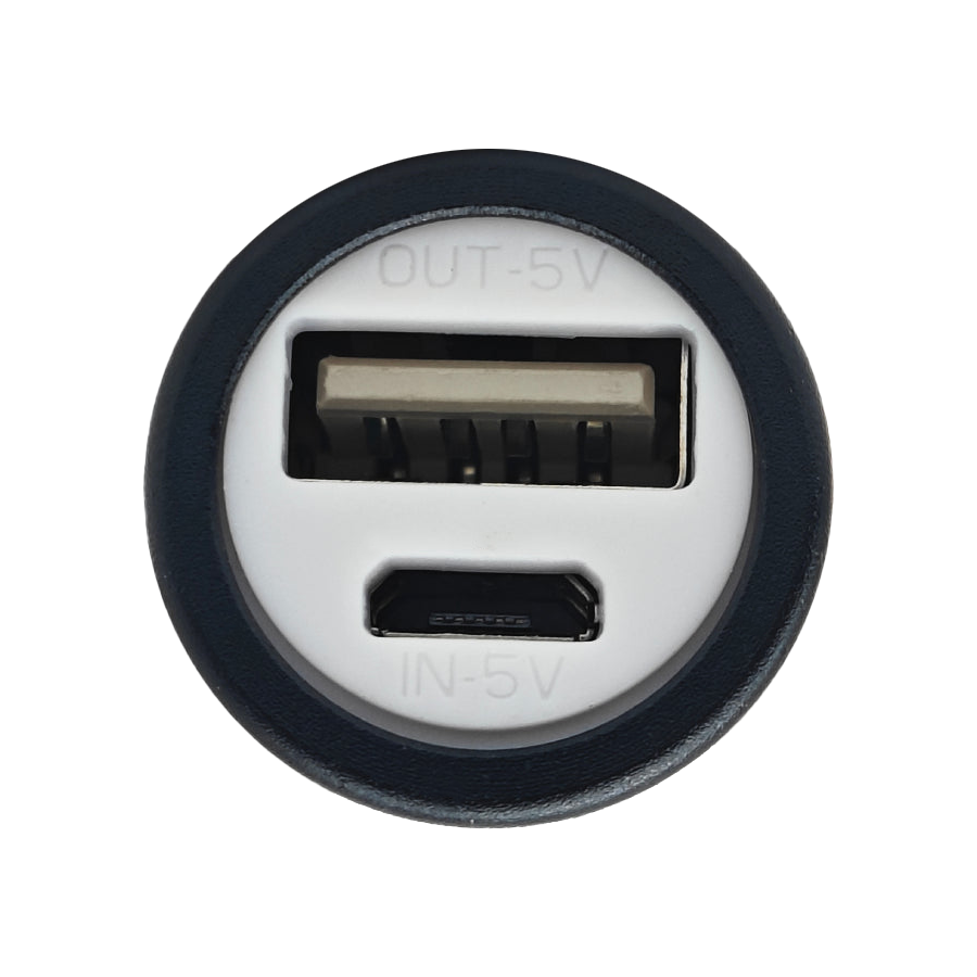 5V_USB_Aluminium_Body_Power_Bank_Case_for_18650_Battery_2