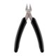 کف چین حرفه ای YTH-037 1 کف چین حرفه ای با نوک استیل برند YTH-037