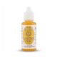 روغن احیا کننده خمیر قلع آتا مدل R1 حجم 30ml